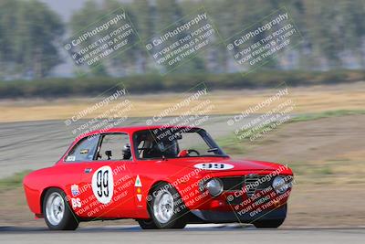 media/Sep-23-2023-VARA (Sat) [[d62a4618ca]]/Group 1/Qualifying/